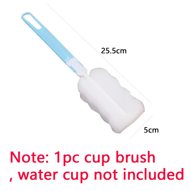 Driply™ Air Water Bottle With Flavor Pods